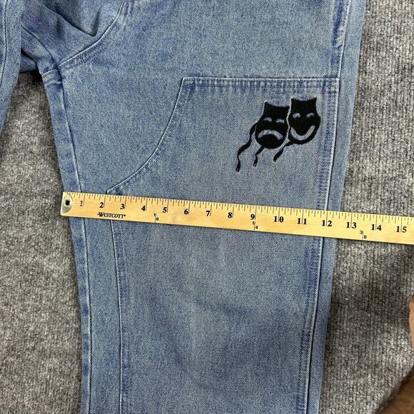 Sold - Picture 6 of 8